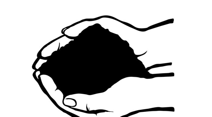 श्रम संस्कृति पार्टीले कटायाे समानुपातिकमा तीन लाख मत