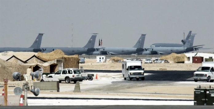 US-Airbase-File-Photo-1024x525