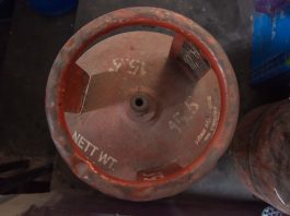 ग्यास र सवारी इन्धनको कृत्रिम अभाव सिर्जना गर्नेलाई काठमाडौं महानगरले कारबाही गर्ने