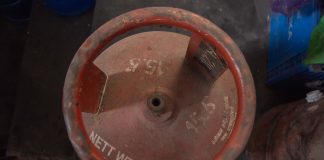 ग्यास र सवारी इन्धनको कृत्रिम अभाव सिर्जना गर्नेलाई काठमाडौं महानगरले कारबाही गर्ने