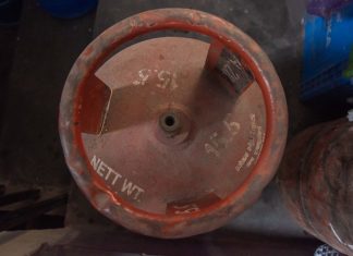 ग्यास र सवारी इन्धनको कृत्रिम अभाव सिर्जना गर्नेलाई काठमाडौं महानगरले कारबाही गर्ने