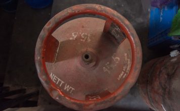 ग्यास र सवारी इन्धनको कृत्रिम अभाव सिर्जना गर्नेलाई काठमाडौं महानगरले कारबाही गर्ने