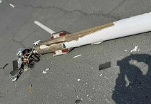 इरानले गरेको हवाई आक्रमणमा नेपालीसहित तीन जनाकाे मृत्यु