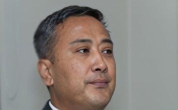 धितोपत्र बोर्डका अध्यक्ष सन्तोष नारायण श्रेष्ठले दिए राजीनामा