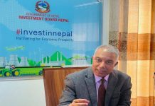 लगानी बोर्डले सुरु गर्यो एकल बिन्दु सेवा केन्द्र, लगानीकर्ताले सिधै प्रस्ताव पेस गर्न सक्ने