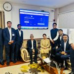 कर्मचारीहरूको सम्पूर्ण सरुवा प्रक्रिया अब अनिवार्य रूपमा डिजिटल प्रणालीमार्फत