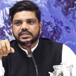 २५ वर्षदेखि थन्किएका वैदेशिक रोजगार ठगीका हजारौँ फाइल डिजिटलाइज गरिने