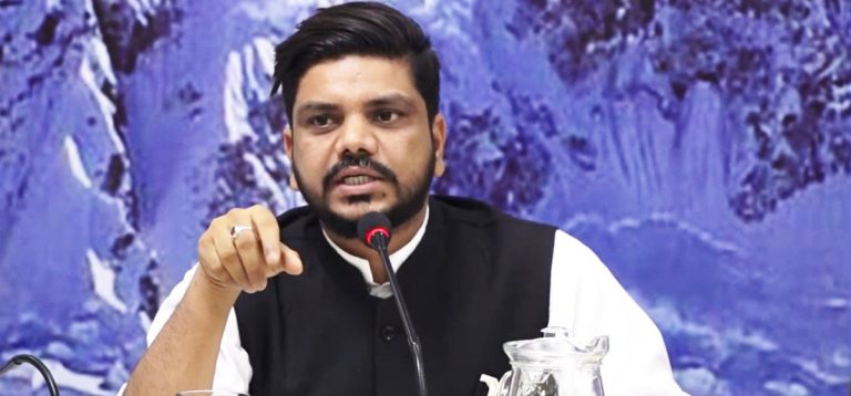 २५ वर्षदेखि थन्किएका वैदेशिक रोजगार ठगीका हजारौँ फाइल डिजिटलाइज गरिने