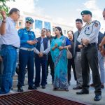 माइतीघर डुवानको प्राविधिक कारणसहित प्रतिवेदन पेश गर्न निर्देशन
