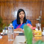 असोजभित्र यस वर्ष कार्यान्वयनमा ल्याइने योजनाको डीपीआर सक्न सहरी योजना आयोगलाई निर्देशन