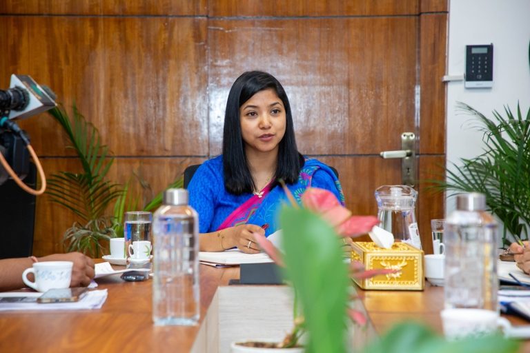 असोजभित्र यस वर्ष कार्यान्वयनमा ल्याइने योजनाको डीपीआर सक्न सहरी योजना आयोगलाई निर्देशन