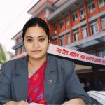 बजेट नल्याउने स्थानीय तहलाई सामान्य प्रशासन मन्त्रालयको स्पष्टीकरण