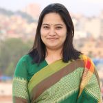 प्रस्तावित निजामती सेवा विधेयक :  निजामती प्रशासनमा ‘आमूल परिवर्तन’ ल्याउने  अपेक्षा