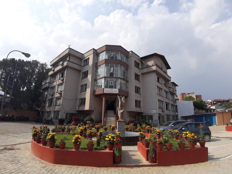 कर प्रोत्साहनका लागि सरकारले नै चिठ्ठा चलाउने, रु. १० लाखसम्म उपहार