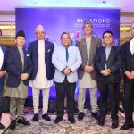 परराष्ट्र मन्त्री खनालले खोजे मानार्थ वाणिज्यदूतहरुको सक्रिय भूमिका, कार्यसम्पादन सुधार्न सरकारले सहयोग गर्ने
