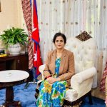 आयल निगममा वार्षिक करोडौको ओभरटाइम भत्ता कटौती गरिँदै, ‘सिफ्ट प्रणाली’ लागू हुने