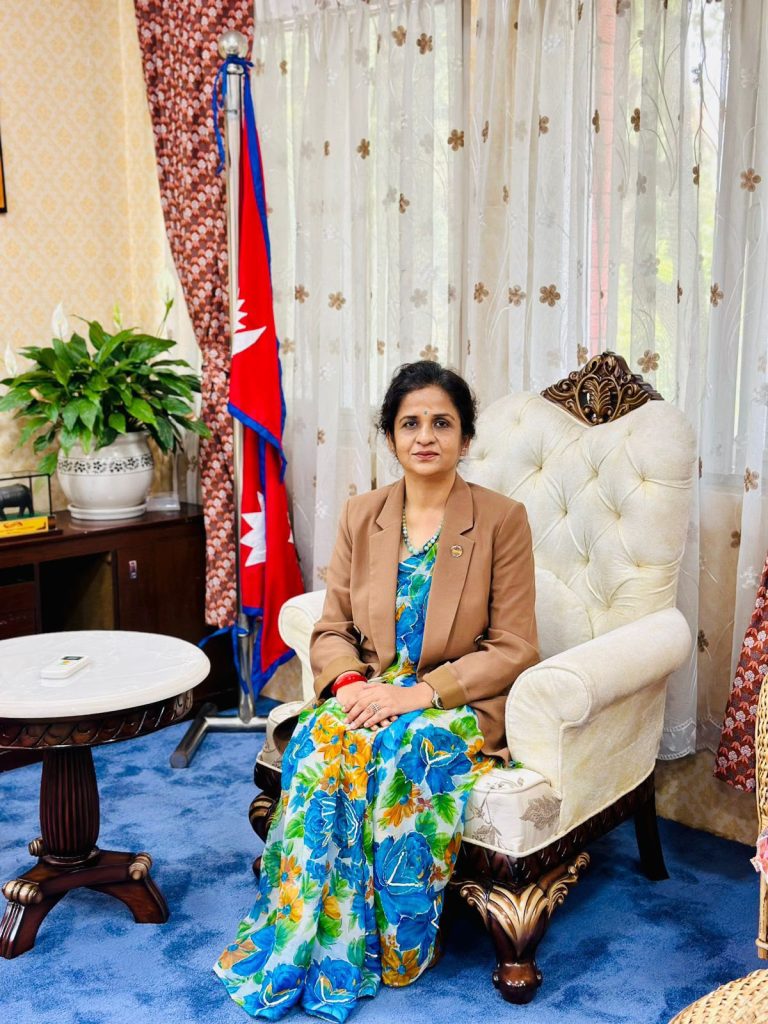 आयल निगममा वार्षिक करोडौको ओभरटाइम भत्ता कटौती गरिँदै, ‘सिफ्ट प्रणाली’ लागू हुने