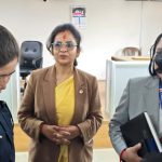 इन्धनको मूल्य घटेपछि अन्य वस्तुको मूल्य घटाउन सरकारको आह्वान