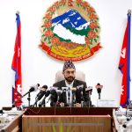 सरकारका सय दिनका उपलब्धि सार्वजनिक, हेरौं पूर्ण पाठ