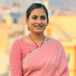 यी हुन महिला, बालबालिका, लैङ्गिक तथा यौनिक अल्पसङ्ख्यक एवं सामाजिक सुरक्षा मन्त्रालयका १ सय दिनका मूख्य काम