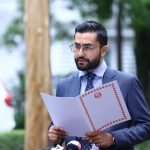 विदेशी सम्बन्धनका कलेजमा थप कडाई, नयाँ नियमावली मन्त्रिपरिषद्बाट स्वीकृत