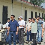 पूर्वी नेपालमा गुणस्तरीय, भरपर्दो र नियमित विद्युत आपूर्ति सुनिश्चित गर्न पहल