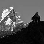 ग्रीसमा हुने अन्तर्राष्ट्रिय फोटो महोत्सवमा फोटो पत्रकार सुशील श्रेष्ठका तीन तस्बिर छनोट