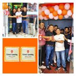 कस्टमर एक्सपेरियन्स जोन सहित शाओमी नेपालका नयाँ सर्भिस सेन्टर सञ्चालनमा