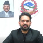 प्रधानमन्त्रीले गरे राष्ट्रका नाममा सम्बोधन, पूर्ण पाठ