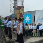 कोलकाताबाट विराटनगरका लागि रेल कार्गो सेवा सुरु