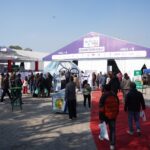घर निर्माण फेस्ट आगामी पुसमा, उत्पादन र सेवाको लाइभ प्रशारण गर्न मिल्ने सुविधा थपिने