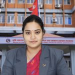 भूमि प्रशासनका फारम सरल बनाइँदै