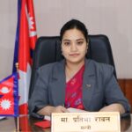 अहिलेसम्म पनि बजेट ल्याउन नसकेका ४ नगरपालिकामा मन्त्रालयले सहजीकरण थाल्यो