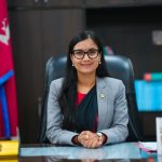 राष्ट्रिय अनुसन्धान विभाग प्रधानमन्त्री कार्यालयअन्तर्गत रहँदा उपयुक्त हुन्छ: कानून मन्त्री