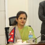 धमाधम उठ्दैछ औद्योगिक क्षेत्रको भाडा, पौने १ अर्ब असुली