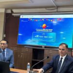 ३५० रुपैयाँको सामान किनेका ग्राहकले पाए १० लाख पुरस्कार