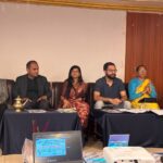 सातै प्रदेशमा अटिजम भएका बालबालिकाका लागि आवासीय विद्यालय स्थापना गरिने