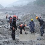 प्रधानमन्त्रीले गरे अहिलेसम्म उद्धार र राहतको कामको अपडेट