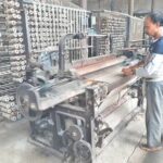 विराटनगर जुट मिल पुनः सञ्चालनका लागि अध्ययन कार्यदल गठन, एक महिनाभित्र प्रतिवेदन दिने