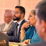 ‘शिक्षा मन्त्रालयको वार्षिक प्रगति सन्तोषजनक’