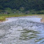 उत्तरगङ्गा जलविद्युत् आयोजनाले पायो उत्पादन अनुमति