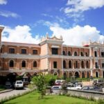 होटल याक एण्ड यतीद्वारा दैवी प्रकोप उद्धार कोषमा १ करोड १ लाख ११ हजार रुपैयाँ सहयोग