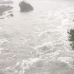 वर्षाको जोखिम बढेपछि स्थानीय तहलाई ‘हाई अलर्ट’मा रहन मन्त्रालयको आग्रह