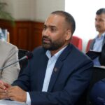 भोटेकोशी विपद्पछि विश्व पर्यटन बजारलाई विश्वस्त पार्ने अभियानमा जोड