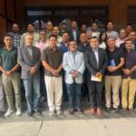 बाढीपछि पर्यटन क्षेत्रको पुनरुत्थानका लागि सरकार र निजी क्षेत्रबीच सहकार्य