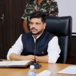 सीप तथा रोजगार आयोजना गर्दै श्रम मन्त्रालय