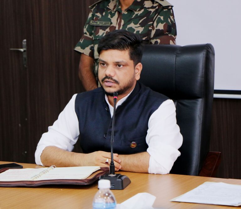 सीप तथा रोजगार आयोजना गर्दै श्रम मन्त्रालय