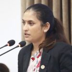 बालबालिका सम्बन्धी ऐन संशोधन विधेयक : डिजिटल हिंसादेखि बाल न्यायसम्म नयाँ व्यवस्था प्रस्ताव