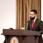 दसैँ अगाडिनै शिक्षा नियमावलीको एघारौँ संशोधन टुङ्ग्याउन शिक्षामन्त्रीको निर्देशन