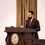 राजनीतिक कार्यक्रममा सहभागी शिक्षकमाथि निगरानी र कारबाही गर्न शिक्षा मन्त्रालयको निर्देशन